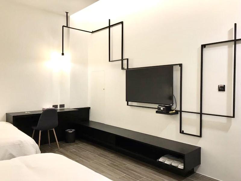 Redbean Homesaty image
