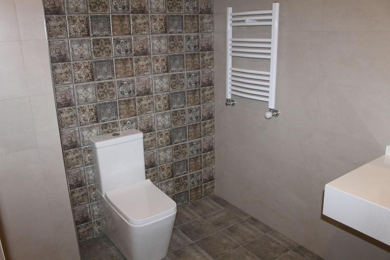 Teryan Pushkin Apart Hotel image