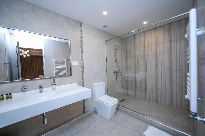 Teryan Pushkin Apart Hotel image
