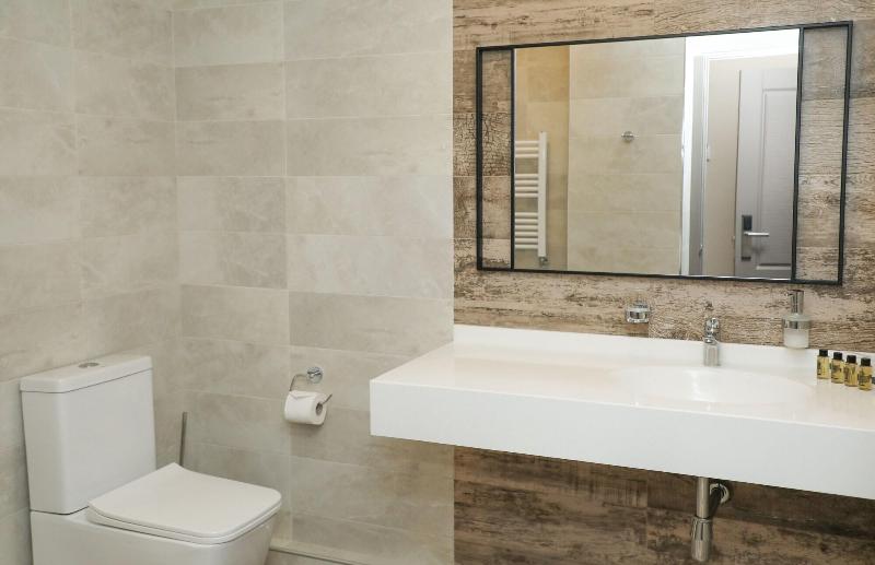 Teryan Pushkin Apart Hotel image