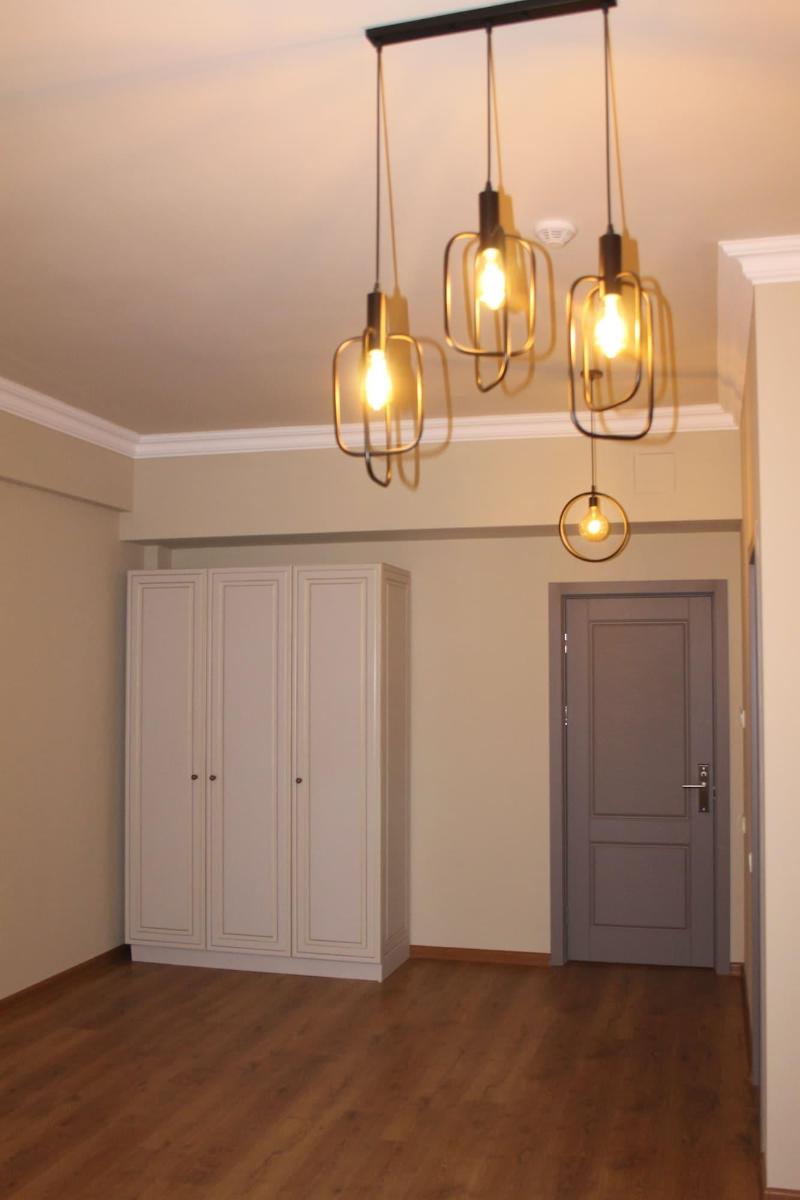 Teryan Pushkin Apart Hotel image