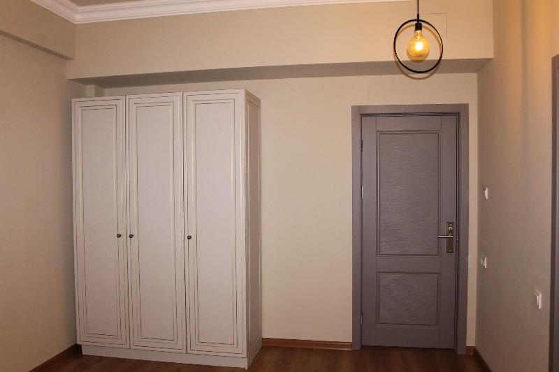 Teryan Pushkin Apart Hotel image