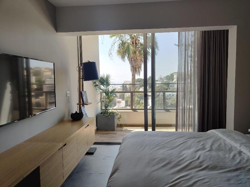Luxury Suites By Notaly Ariel image