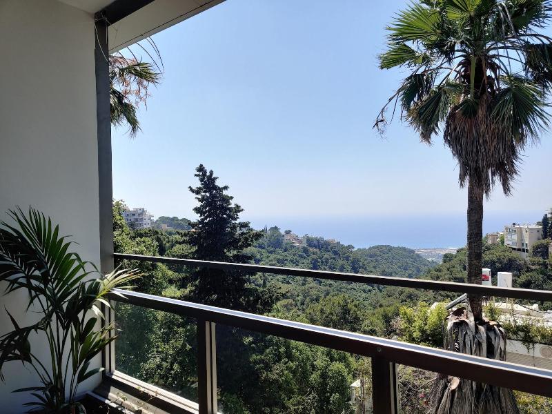 Luxury Suites By Notaly Ariel image