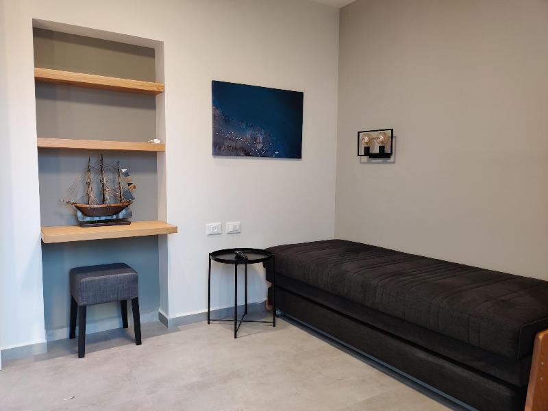 Luxury Suites By Notaly Ariel image