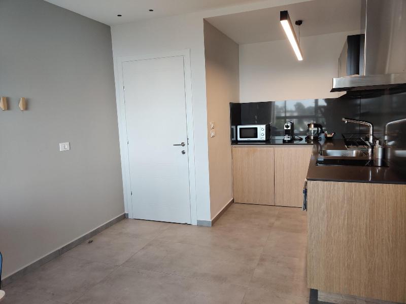Luxury Suites By Notaly Ariel image