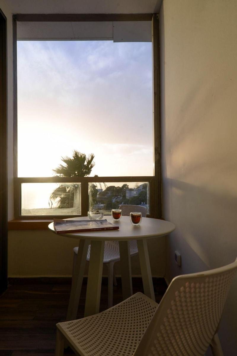 Luxury Suites By Notaly Ariel image