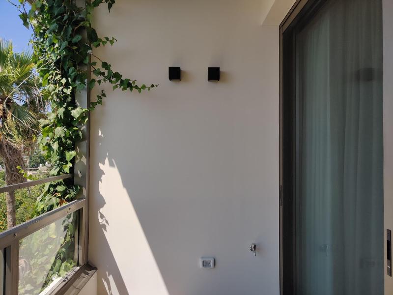 Luxury Suites By Notaly Ariel image
