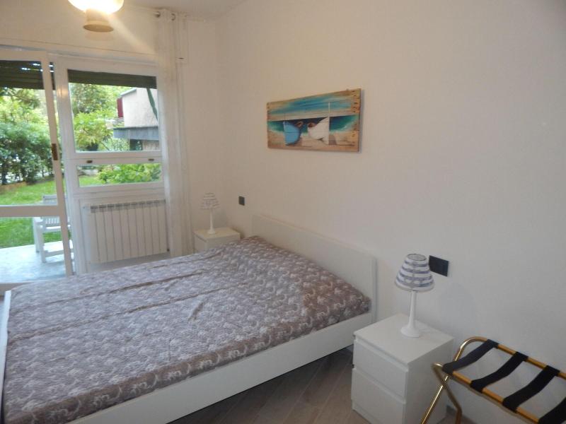 Guest House Berzefi image