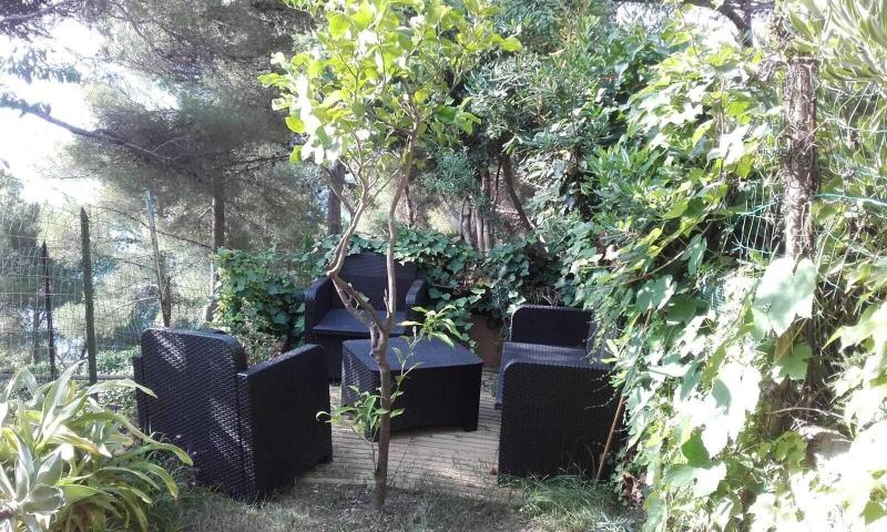 Guest House Berzefi image