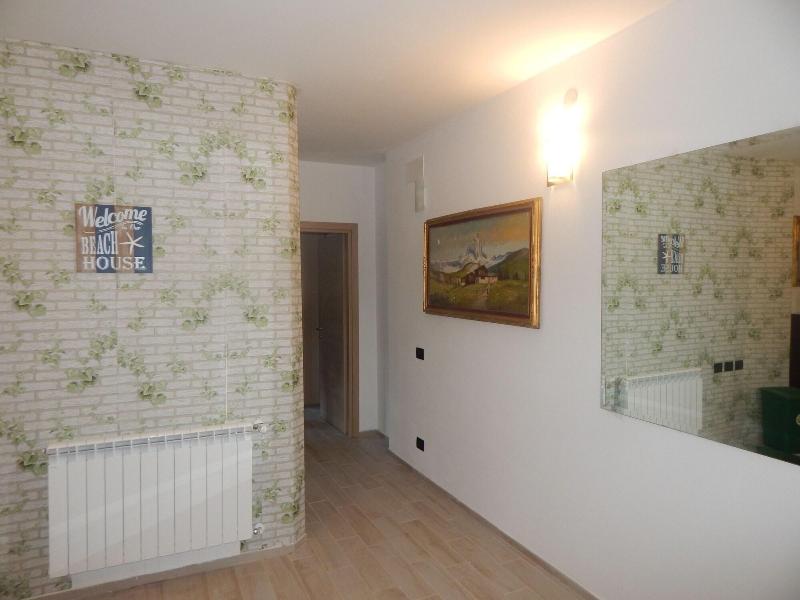 Guest House Berzefi image
