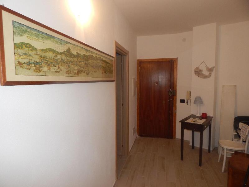 Guest House Berzefi image