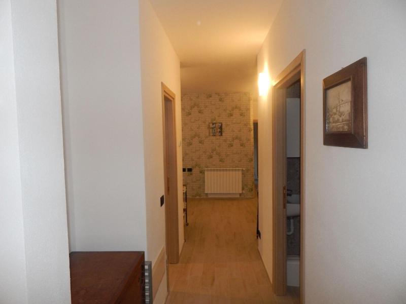 Guest House Berzefi image