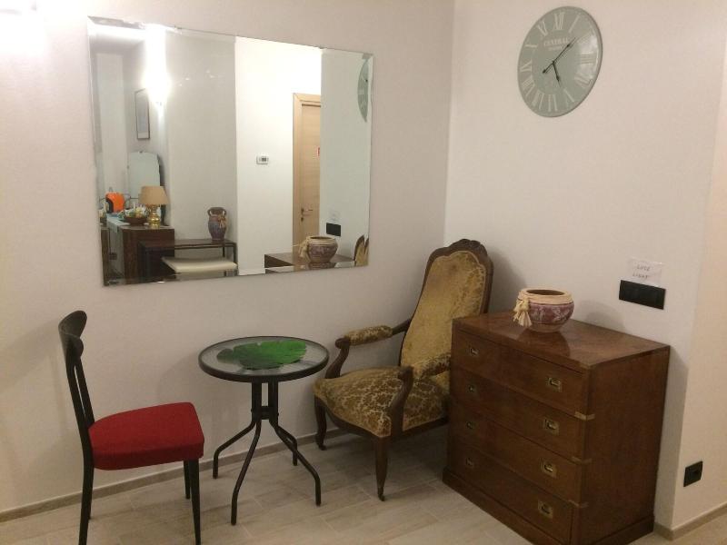 Guest House Berzefi image