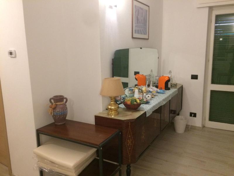 Guest House Berzefi image