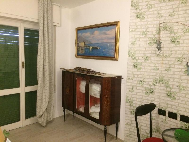 Guest House Berzefi image