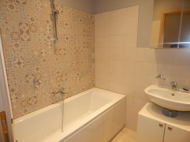 Guest House Berzefi image