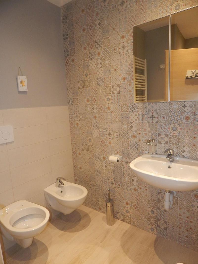 Guest House Berzefi image