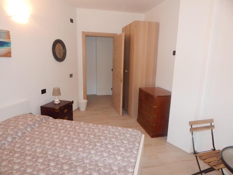 Guest House Berzefi image