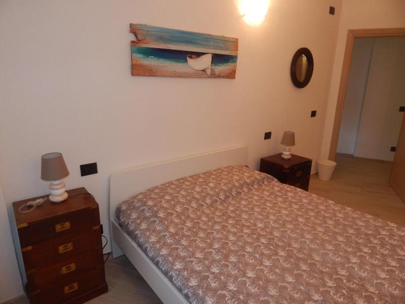 Guest House Berzefi image