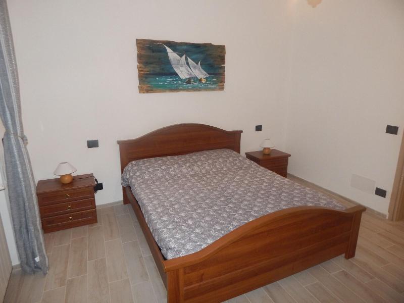 Guest House Berzefi image