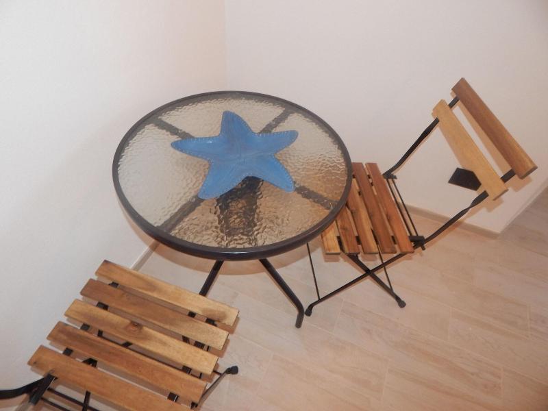 Guest House Berzefi image