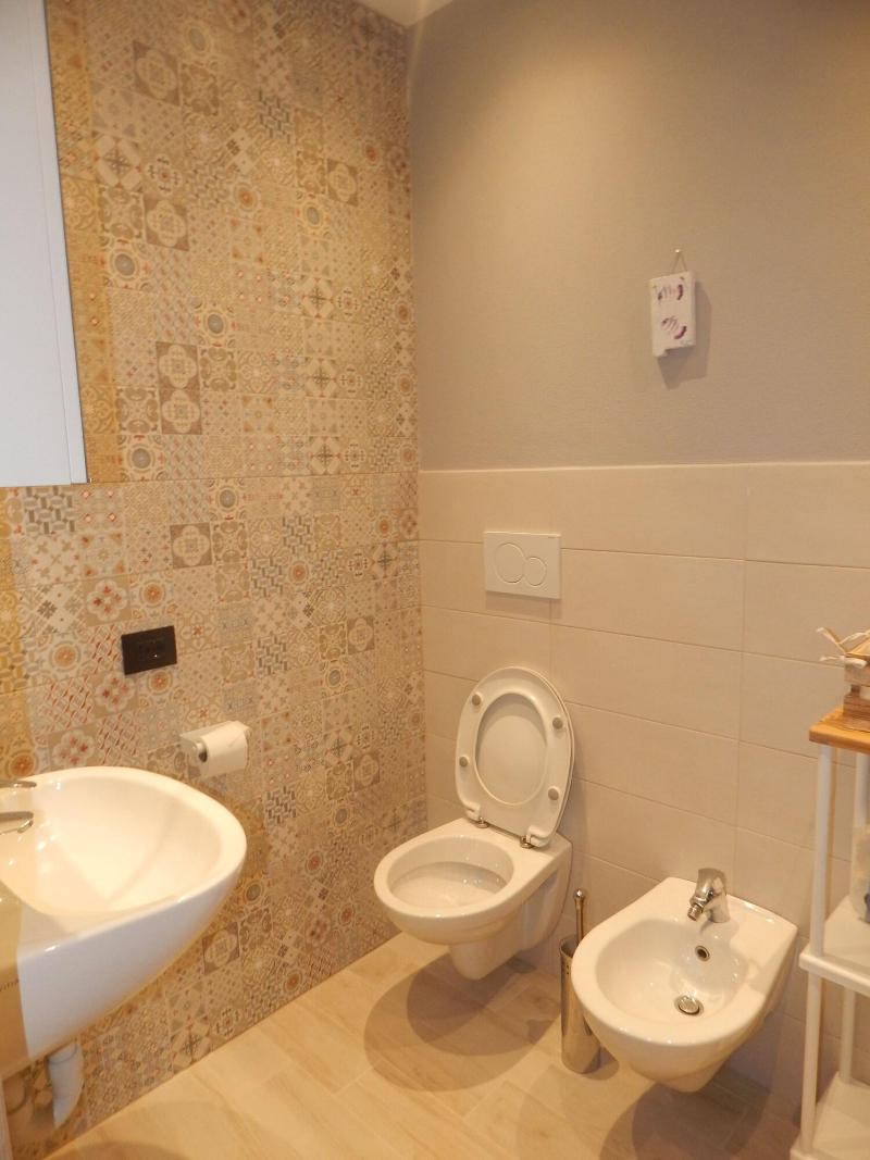 Guest House Berzefi image