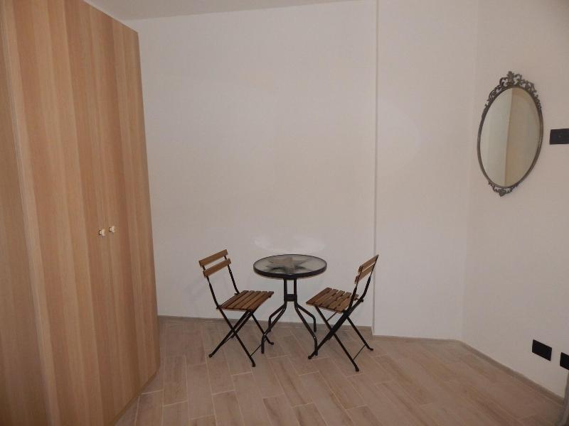 Guest House Berzefi image