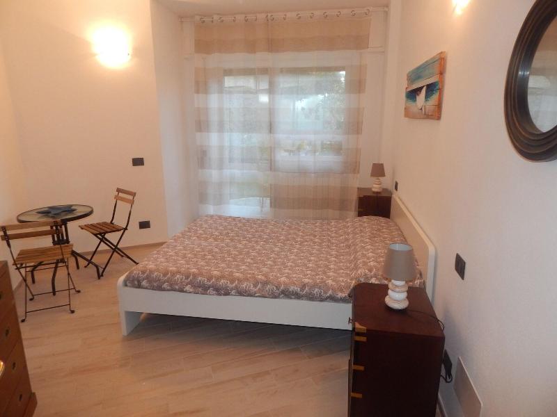 Guest House Berzefi image