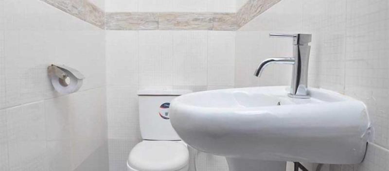 Pridemark Hotel image