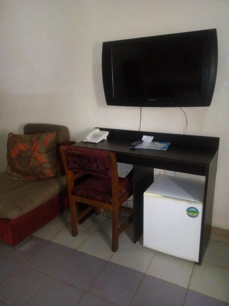 Pridemark Hotel image