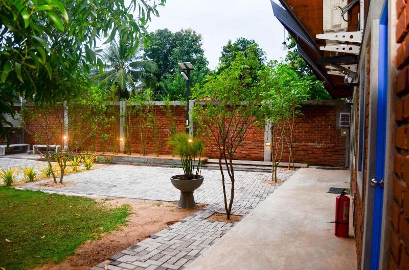 Laana Villa image