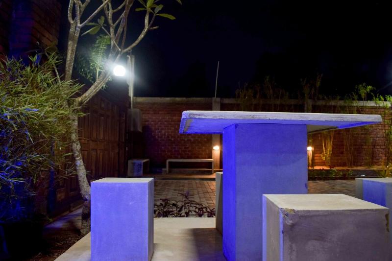 Laana Villa image