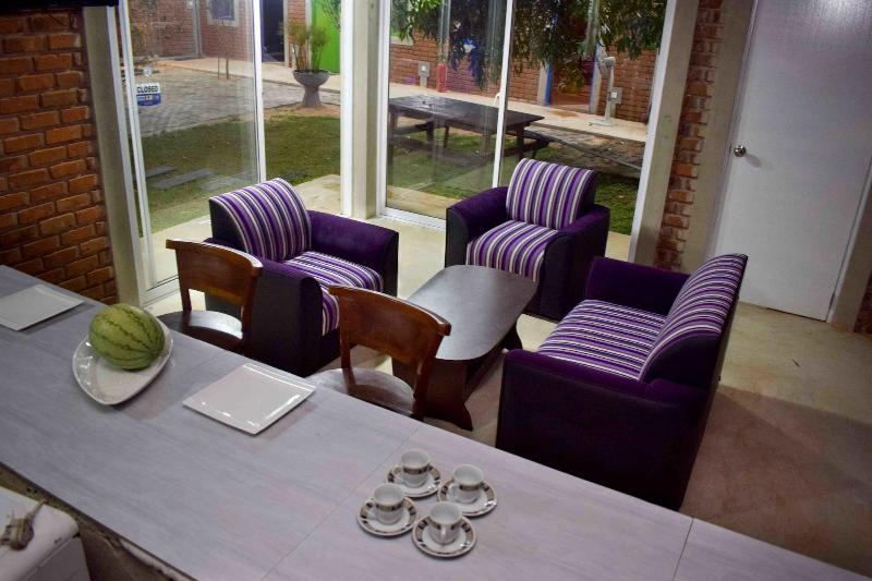 Laana Villa image