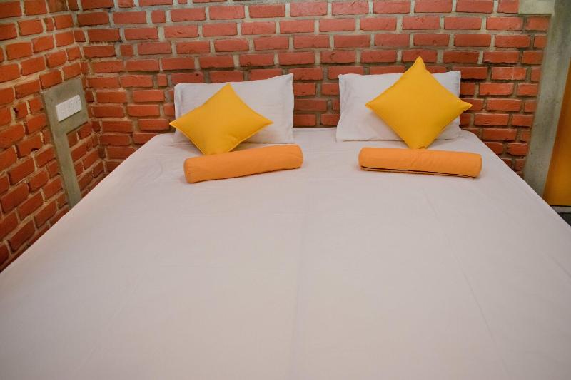 Laana Villa image