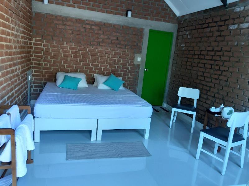 Laana Villa image