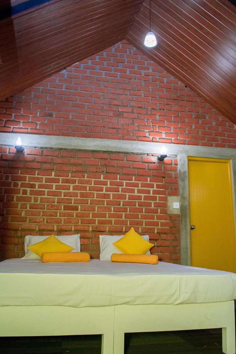 Laana Villa image