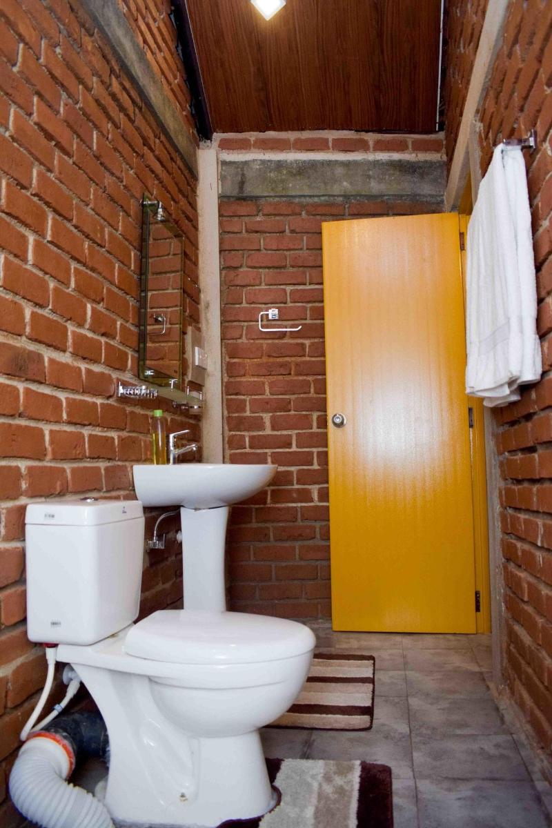 Laana Villa image