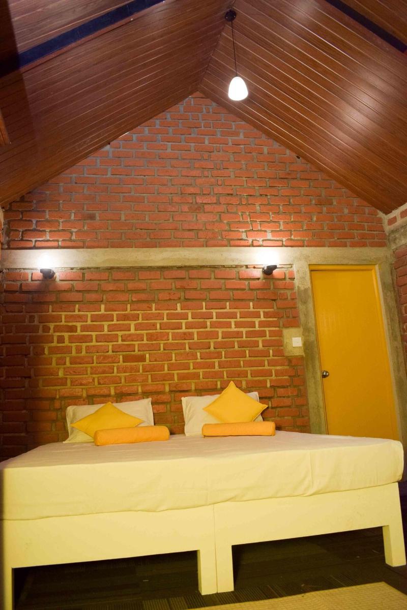 Laana Villa image