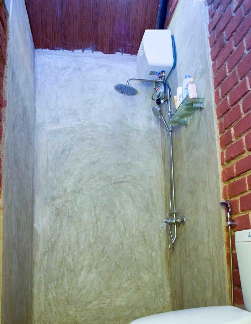 Laana Villa image