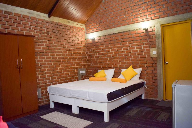 Laana Villa image