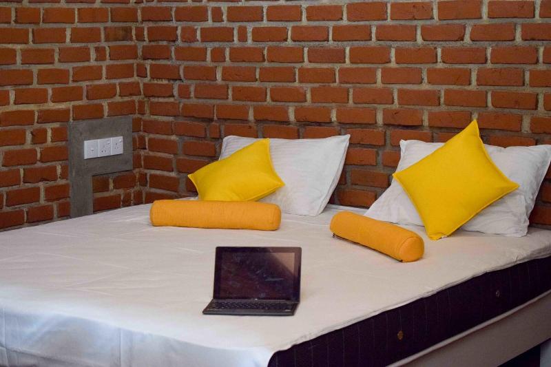 Laana Villa image