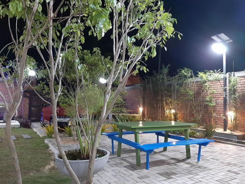 Laana Villa image