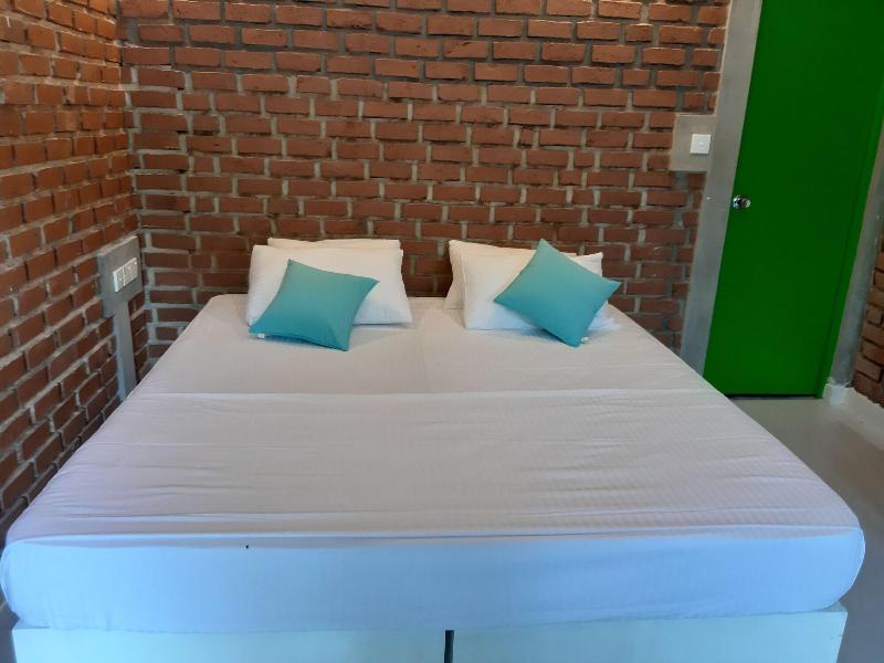 Laana Villa image