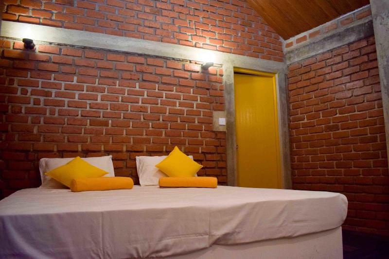 Laana Villa image