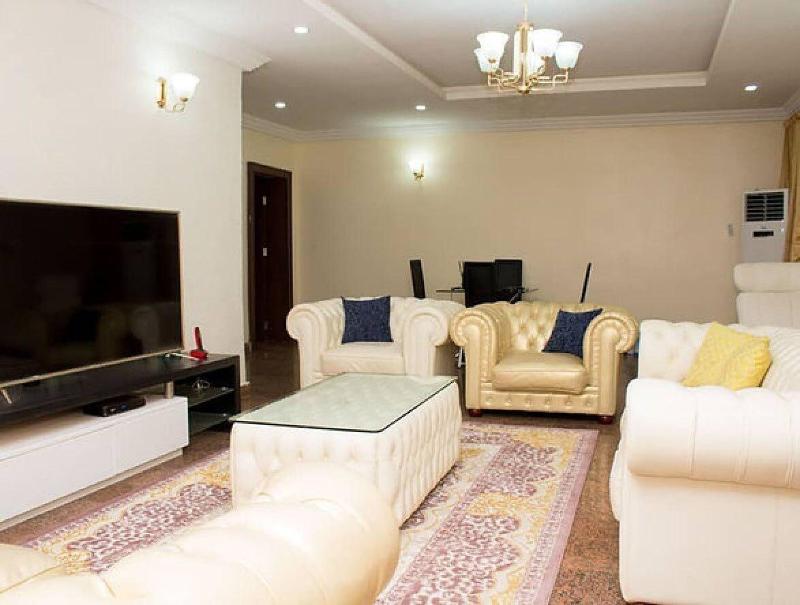Z Bass Hotel Resort image