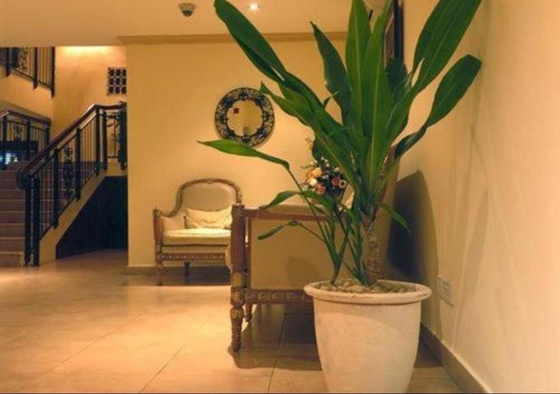 Z Bass Hotel Resort image
