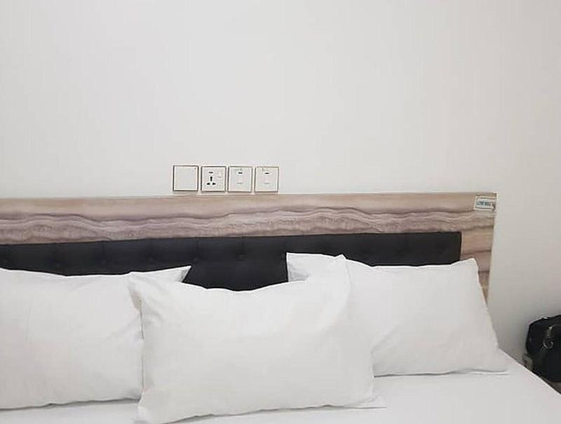 Z Bass Hotel Resort image