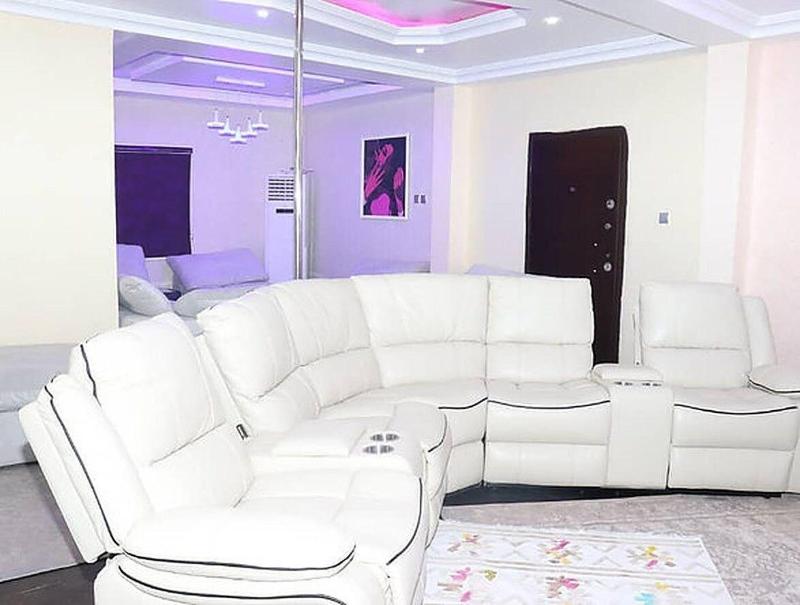 Z Bass Hotel Resort image