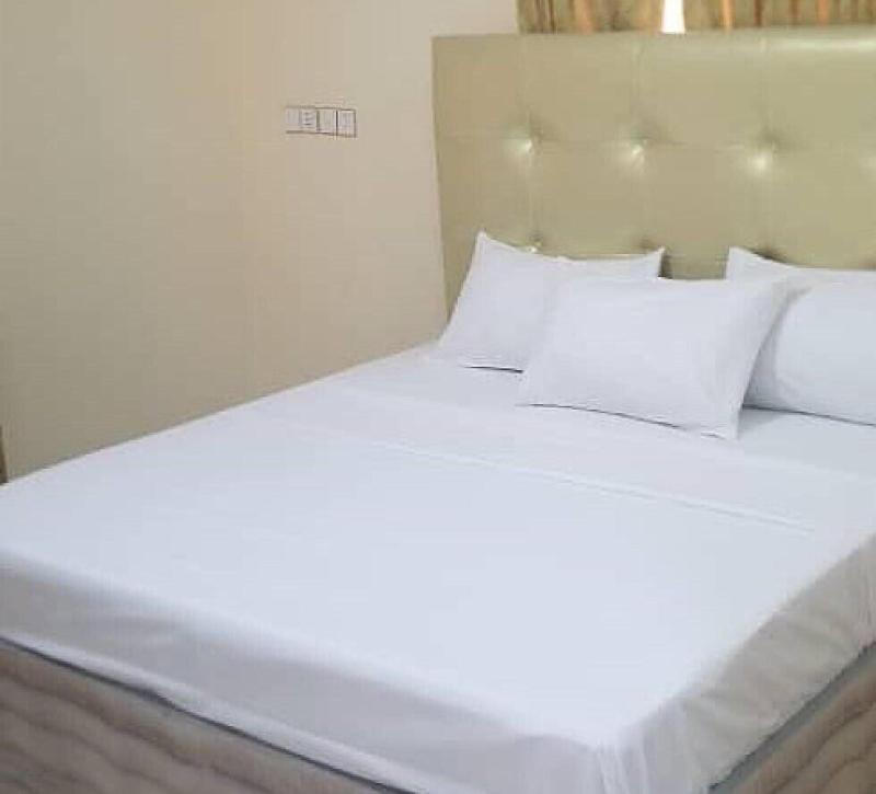 Z Bass Hotel Resort image